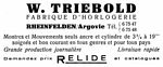 triebold 1955 0.jpg
